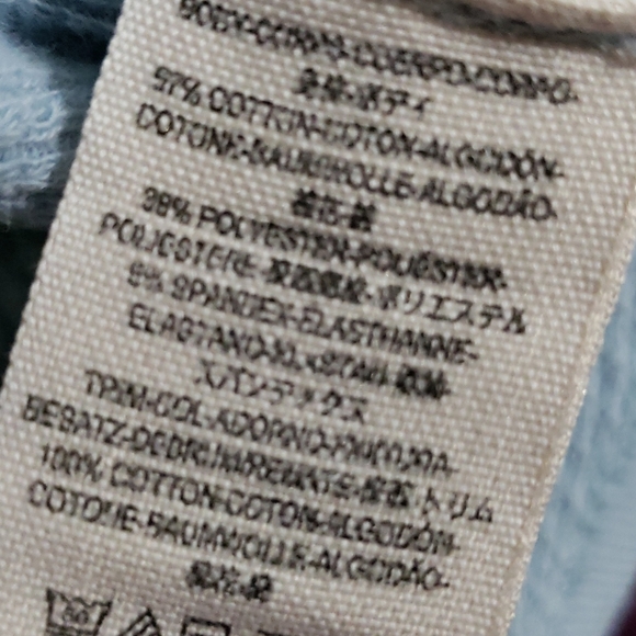 🔴 SEE NEW LISTING - Picture 5 of 5